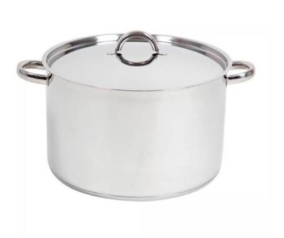 Muurikka Kastrull 15L