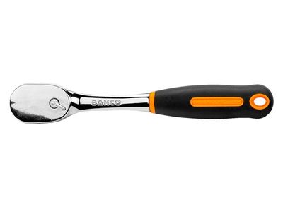 Bahco SB8150-1/2 Spärrhandtag 1/2"