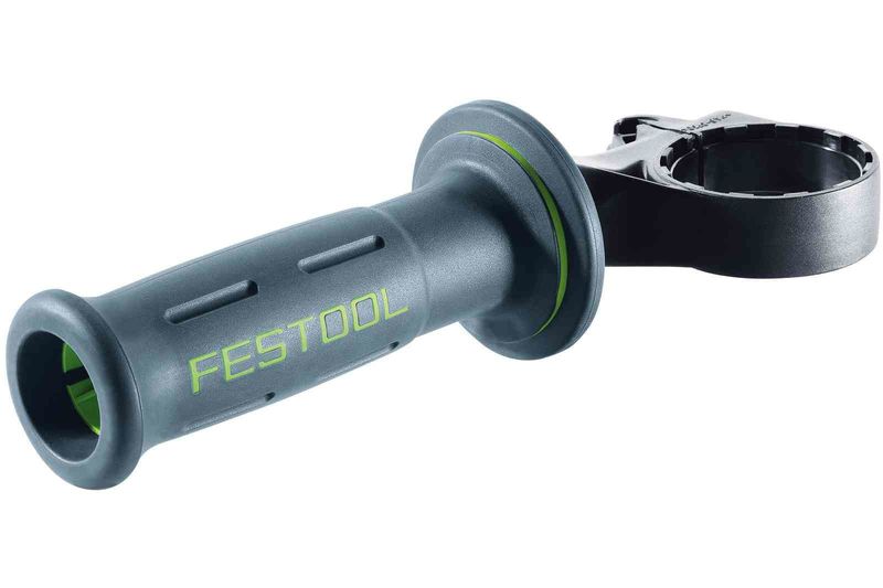 Festool  Extrahandtag AH-43/185