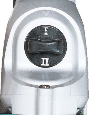 Makita DP4011 Borrmaskin (720W)