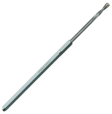 Pro-Fit Centrumborr Mur DDH1MPCT – För HM-hålsågar 16–30 mm i stenmaterial