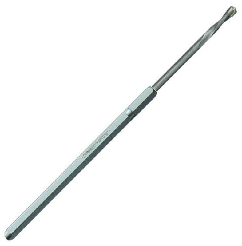 Pro-Fit Centrumborr Mur DDH1MPCT – För HM-hålsågar 16–30 mm i stenmaterial
