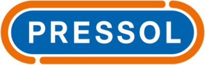 Pressol