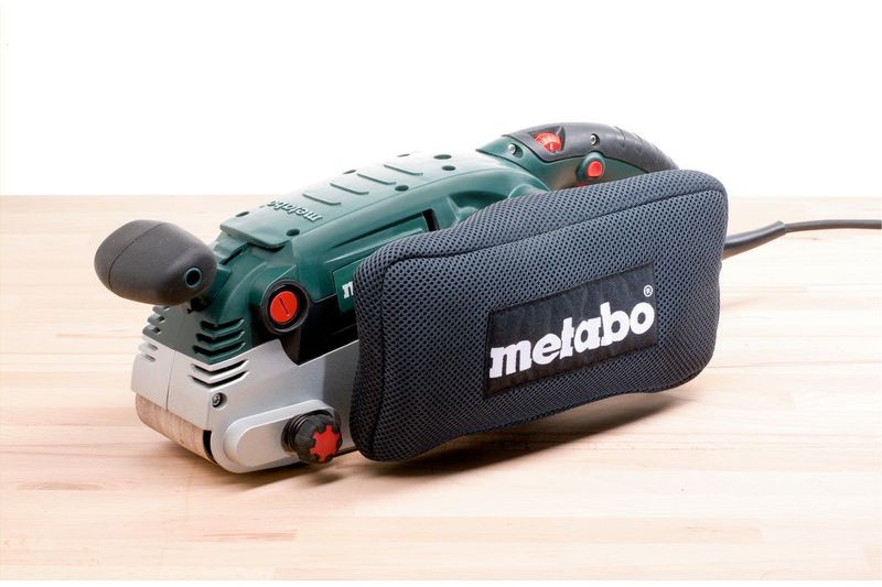 Metabo BAE 75 Bandslip 1010W (75x533mm)