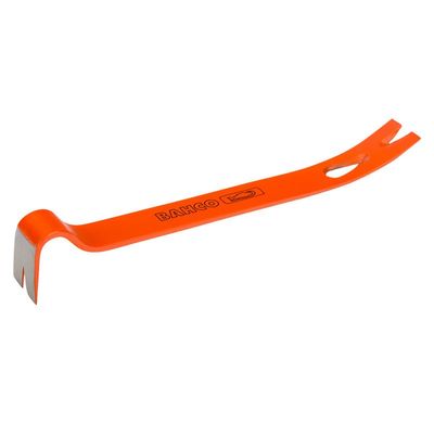 Bahco WBMF190 Kofot Liten 190mm
