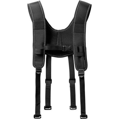 Fristads Snikki Ergo Hängslen 9220 PPL ONESIZE