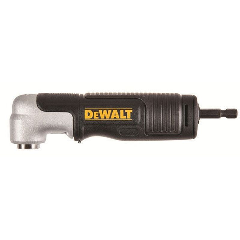 DeWalt DT20500 Vinkelbitshållare