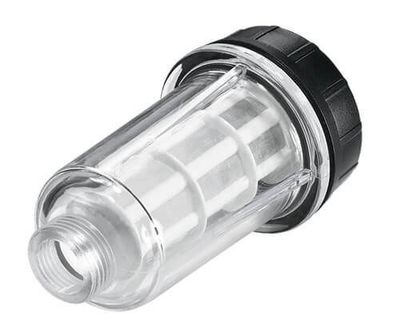 Bosch Vattenfilter Stor AQT