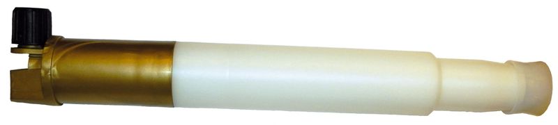 Di Martino pump komplett ryggspruta miura