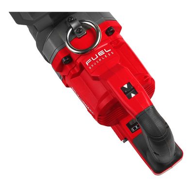 Milwaukee M18 ONEFHIWF1D-0C Mutterdragare 1" 18V (utan batterier)