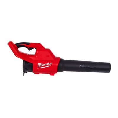 Milwaukee M18 BLBLO-0 Lövblås 18V (utan batteri)