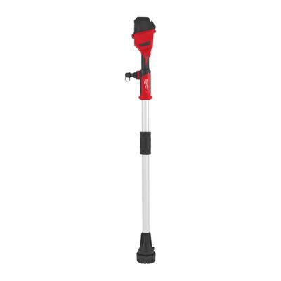 Milwaukee M18 BLSWP-801 Vattenpump HYDROPASS 18V (1x8,0Ah)