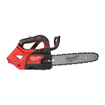 Milwaukee M18 FTHCHS30-0 Topphandtagssåg 30 cm 18V (utan batteri)