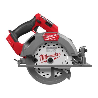 Milwaukee M18 FCSO190GR-0C Cirkelsåg 190 mm ONE-KEY 18V (utan batteri)
