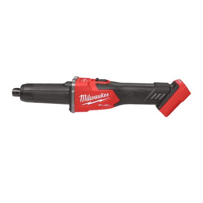 Milwaukee M18 FDGRB-0X Rakslip 18V (utan batteri)