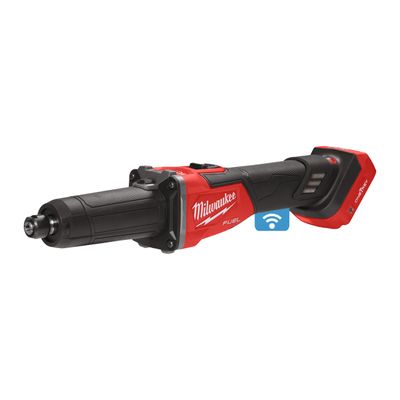 Milwaukee M18 FDGROVB-0X Rakslip 18V med låsbar brytare (utan batteri)