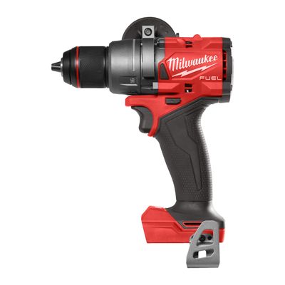 Milwaukee M18 FDD3-0 Borrskruvdragare 18V (utan batteri)