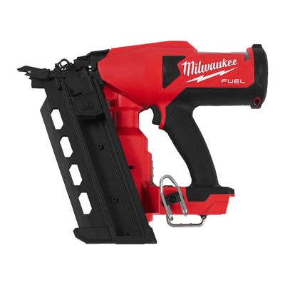 Milwaukee M18 FDN-0C Spikpistol Duplex 18V (utan batteri)