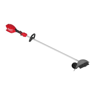 Milwaukee M18 FEDG-0 Kantskärare 20 cm 18V FUEL (utan batteri)