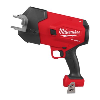 Milwaukee M18 FPCS-0 Rörkap 18V FUEL (utan batteri)