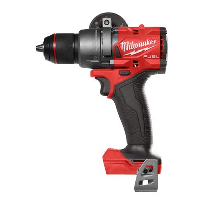 Milwaukee M18 FPD3-0X Slagborrmaskin 18V FUEL HD-box (utan batteri)