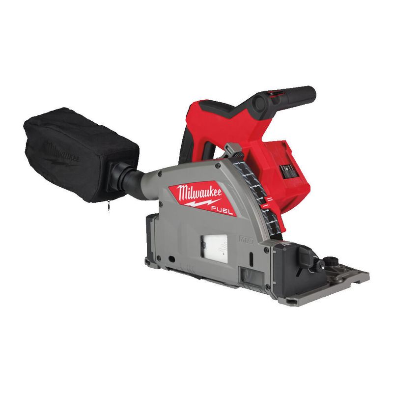Milwaukee M18 FPS55-0 Sänksåg 18V 165mm (utan batterier)