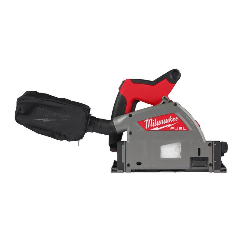 Milwaukee M18 FPS55-0 Sänksåg 18V 165mm (utan batterier)