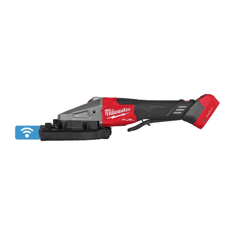 Milwaukee M18 FRBCO32-0X Armeringskap 32 mm 18V FUEL ONE-KEY (utan batteri)