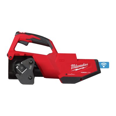 Milwaukee M18 STSO-0B Skensax 41x41 18V FORCE LOGIC (utan batteri)