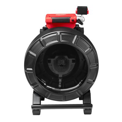 Milwaukee M18 SIC36 HDR-0 Inspektionskamera 36 m (utan batteri)