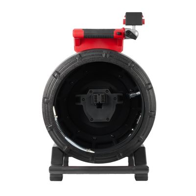 Milwaukee M18 SIC30 HDR-0 Inspektionskamera 30 m (utan batteri)