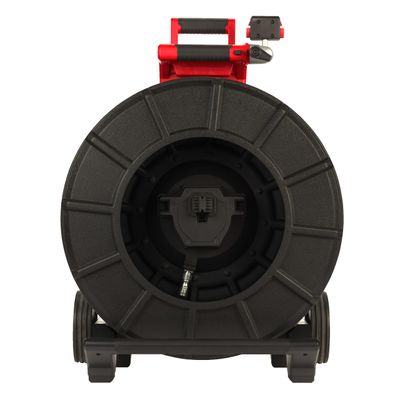 Milwaukee M18 SIC60SC HDR-0 Inspektionskamera 60 m (utan batteri)