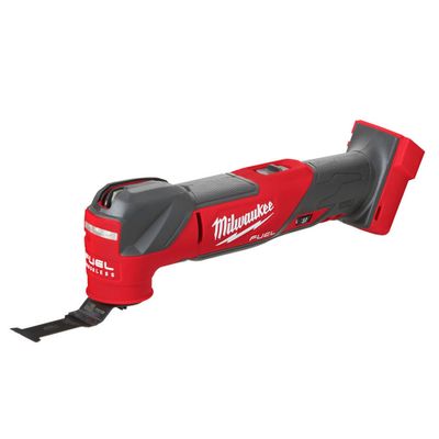 Milwaukee M18 FMT-0 Multiverktyg 18V (utan batterier)
