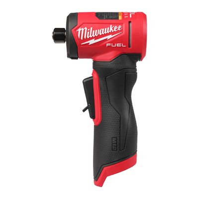 Milwaukee M12 FDGA2-0 Rakslip 12V FUEL (utan batterier)