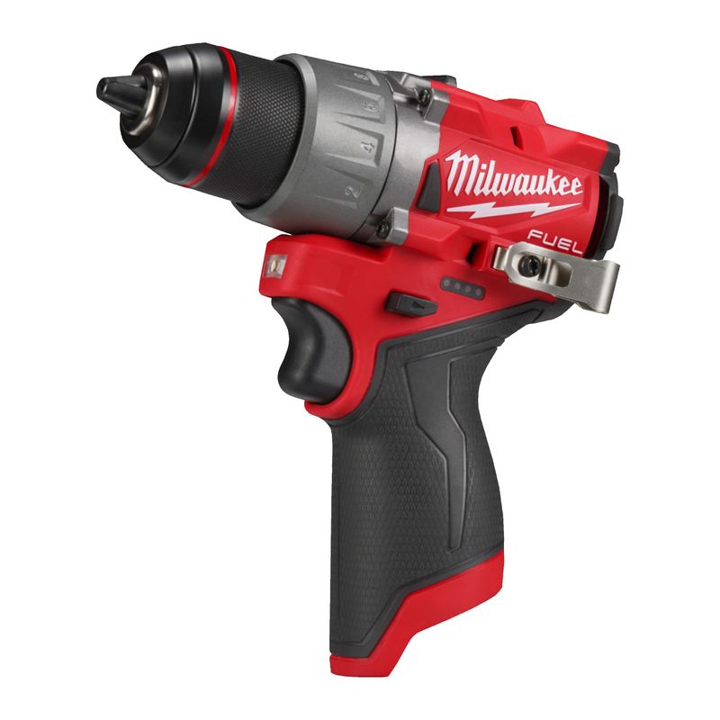 Milwaukee M12 FDD2-0 Borrskruvdragare 12V (utan batteri)