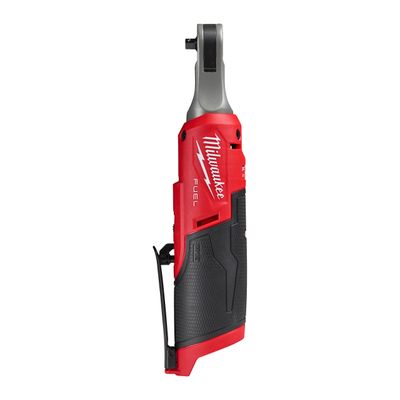 Milwaukee M12 FHIR14-0 Spärrskaft 12V 1/4" (utan batteri)