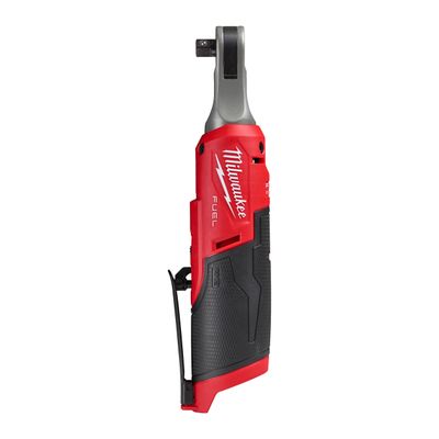 Milwaukee M12 FHIR38-0 Spärrskaft 12V 3/8" (utan batteri)