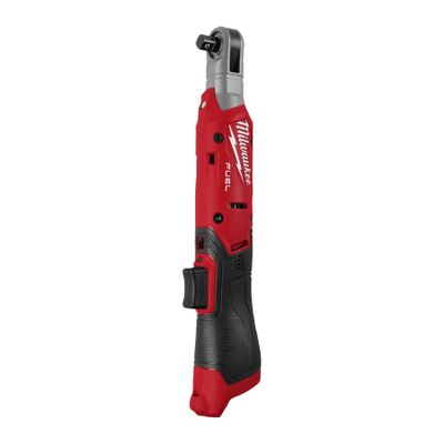 Milwaukee M12 FIR12G2-0 Spärrskaft 1/2" 12V (utan batterier)