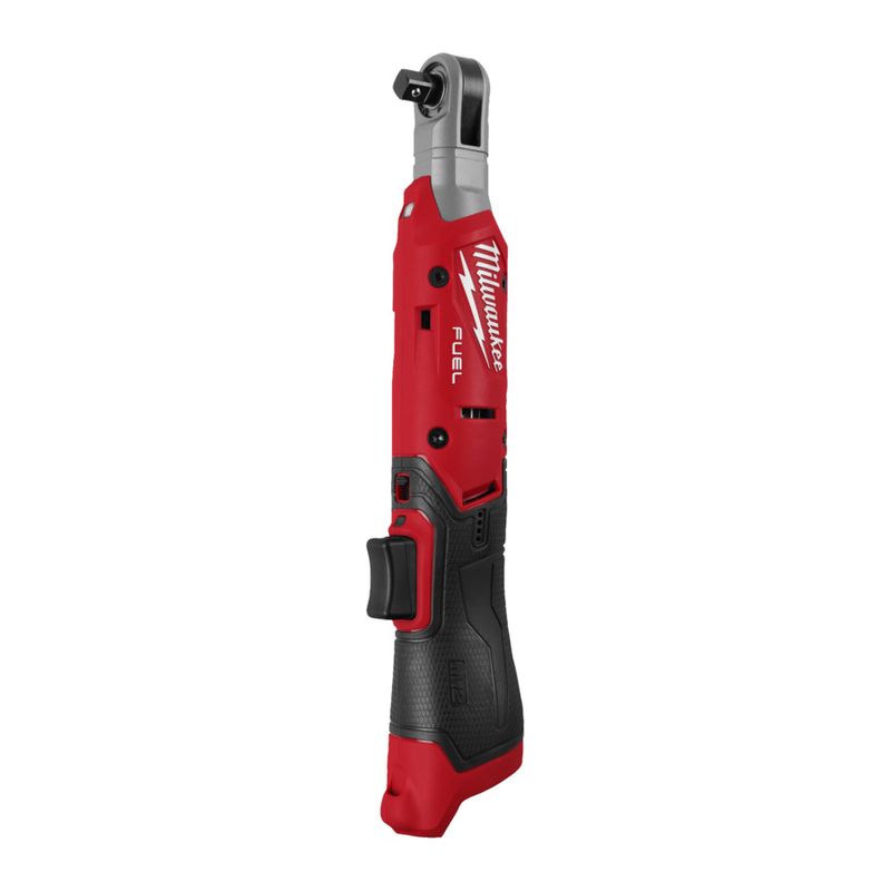 Milwaukee M12 FIR12G2-0 Spärrskaft 1/2" 12V (utan batterier)