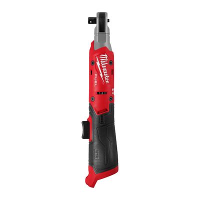 Milwaukee M12 FIR38G2-0 Spärrskaft 3/8" 12V (utan batteri)
