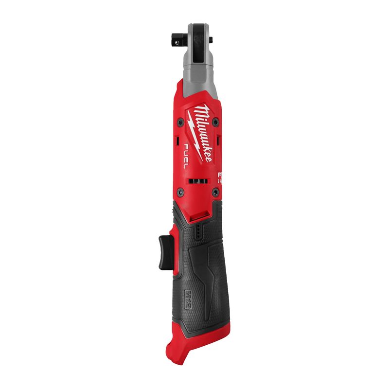 Milwaukee M12 FIR38G2-0 Spärrskaft 3/8" 12V (utan batteri)