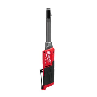 Milwaukee M12 FPTR-0 Genomgående spärrskaft INSIDER 12V FUEL (utan batteri)