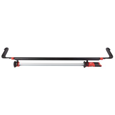 Milwaukee M12 UHL-0 Motorhuvslampa 12V 1350 lm (utan batteri)