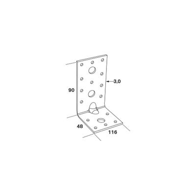 m1LNDWKp53Xk3Sx1746658194
