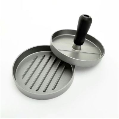 Landmann Hamburgerpress