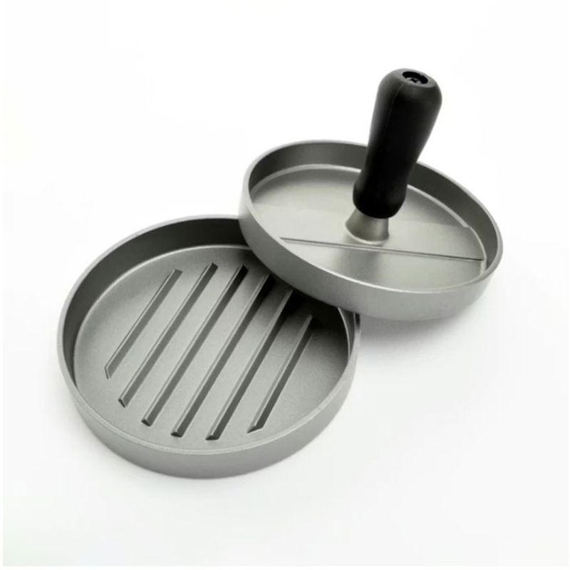 Landmann Hamburgerpress