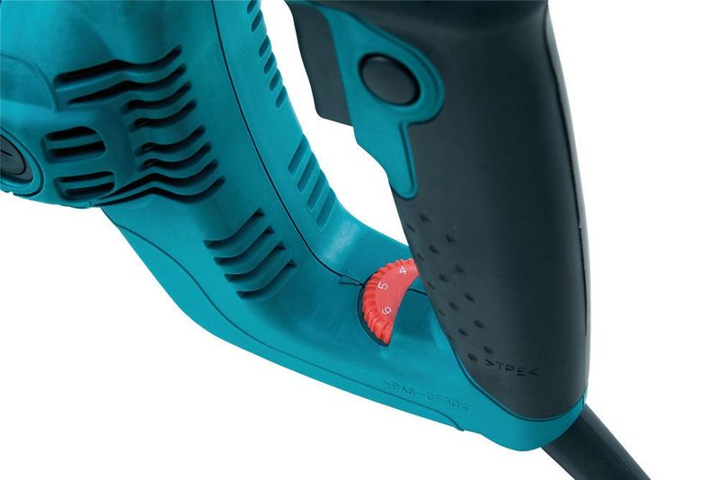 Makita JR3070CT Tigersåg AVT (1510W)