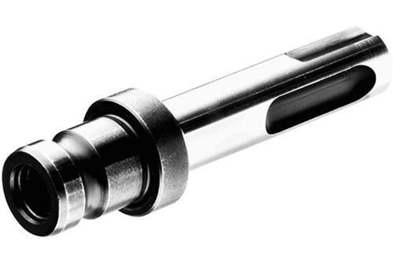 Festool Adapter AD SDS-plus/FastFix