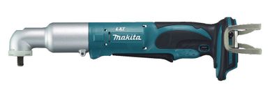 Makita DTL063Z Vinkelmutterdragare 18V 3/8" (Naken)