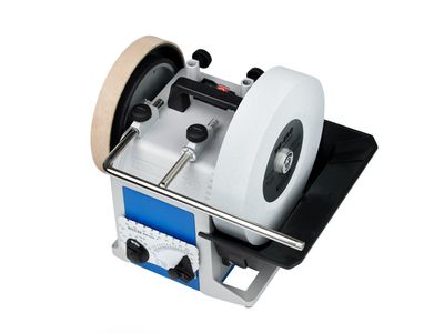 Tormek T-8 Orginal Slipmaskin / Knivslipmaskin